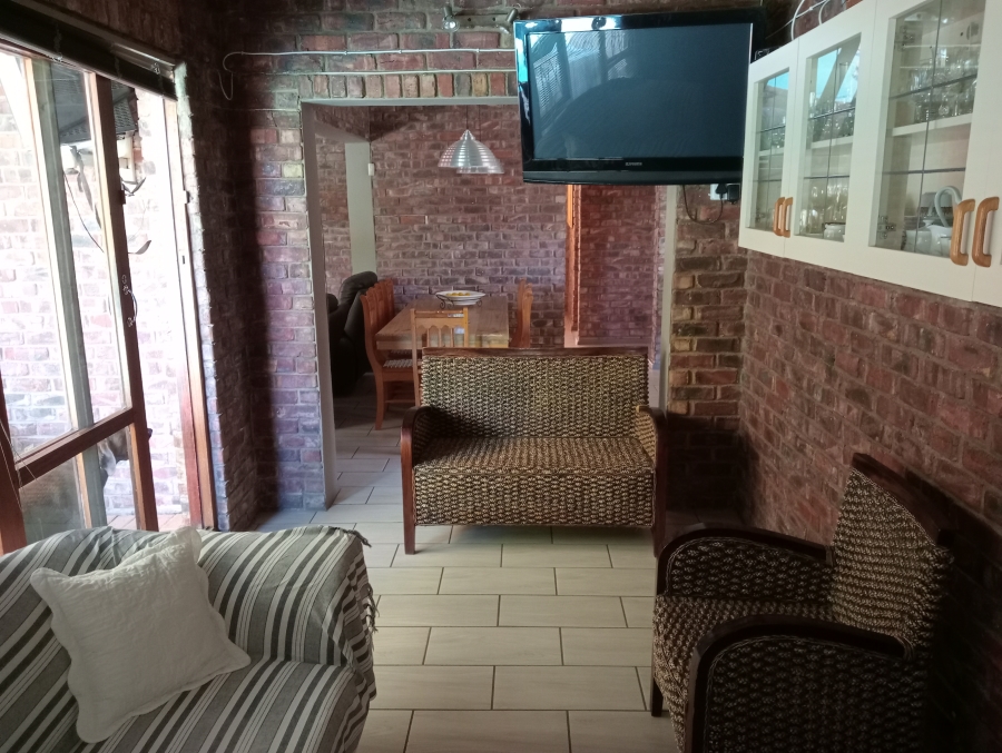 3 Bedroom Property for Sale in Campher Park Eastern Cape